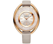 Load image into Gallery viewer, New Brand Gold Mens Watches Top Brand Luxury PU Leather Wristwatch Mens Gift Quartz Watch Discount Relogio Masculino