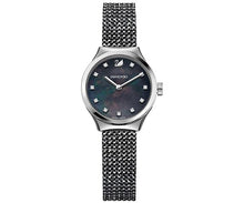 Load image into Gallery viewer, New Men Automatic Mechanical Tourbillon Watch Fashion Casual Leather Calendar Moon Phase Sport Watches Relogio Masculino