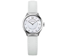 Load image into Gallery viewer, New Men Automatic Mechanical Tourbillon Watch Fashion Casual Leather Calendar Moon Phase Sport Watches Relogio Masculino
