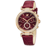 Load image into Gallery viewer, New Men Automatic Mechanical Tourbillon Watch Fashion Casual Leather Calendar Moon Phase Sport Watches Relogio Masculino