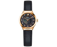 Load image into Gallery viewer, New Men Automatic Mechanical Tourbillon Watch Fashion Casual Leather Calendar Moon Phase Sport Watches Relogio Masculino