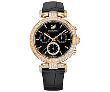 Load image into Gallery viewer, New Men Automatic Mechanical Tourbillon Watch Fashion Casual Leather Calendar Moon Phase Sport Watches Relogio Masculino