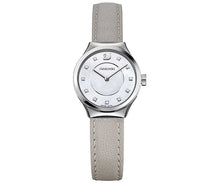 Load image into Gallery viewer, New Men Automatic Mechanical Tourbillon Watch Fashion Casual Leather Calendar Moon Phase Sport Watches Relogio Masculino