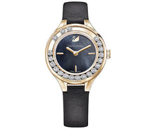 Load image into Gallery viewer, Top Luxury Men's Sports electronic Watches Men Waterproof mechanical Watch Man Full Steel Military Automatic Wrist watch