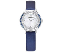 Load image into Gallery viewer, Top Luxury Men's Sports electronic Watches Men Waterproof mechanical Watch Man Full Steel Military Automatic Wrist watch