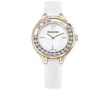 Load image into Gallery viewer, Top Luxury Men's Sports electronic Watches Men Waterproof mechanical Watch Man Full Steel Military Automatic Wrist watch