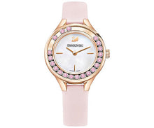 Load image into Gallery viewer, Top Luxury Men's Sports electronic Watches Men Waterproof mechanical Watch Man Full Steel Military Automatic Wrist watch