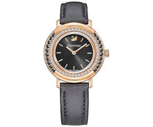 Load image into Gallery viewer, Top Luxury Men's Sports electronic Watches Men Waterproof mechanical Watch Man Full Steel Military Automatic Wrist watch