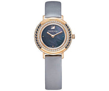 Load image into Gallery viewer, Top Luxury Men's Sports electronic Watches Men Waterproof mechanical Watch Man Full Steel Military Automatic Wrist watch
