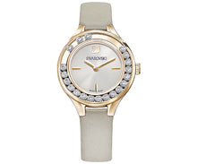 Load image into Gallery viewer, Top Luxury Men's Sports electronic Watches Men Waterproof mechanical Watch Man Full Steel Military Automatic Wrist watch