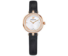 Carica l'immagine nel visualizzatore di Gallery, Winner Blue Ocean Geometry Design Transparent Skeleton Dial Mens Watch Top Brand Luxury Automatic Fashion Mechanical