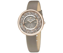 Load image into Gallery viewer, electronic watch Mens Watches Luxury Fashion Business Gold Watch Men Sport Waterproof Clock Relogios masculinos