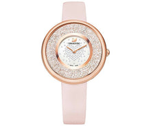 Load image into Gallery viewer, electronic watch Mens Watches Luxury Fashion Business Gold Watch Men Sport Waterproof Clock Relogios masculinos