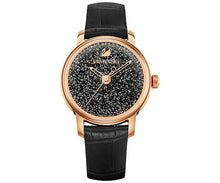Load image into Gallery viewer, electronic watch Mens Watches Luxury Fashion Business Gold Watch Men Sport Waterproof Clock Relogios masculinos