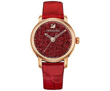 Load image into Gallery viewer, electronic watch Mens Watches Luxury Fashion Business Gold Watch Men Sport Waterproof Clock Relogios masculinos
