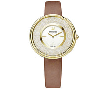 Load image into Gallery viewer, electronic watch Mens Watches Luxury Fashion Business Gold Watch Men Sport Waterproof Clock Relogios masculinos