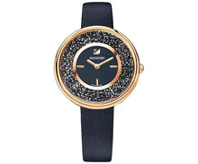 Load image into Gallery viewer, electronic watch Mens Watches Luxury Fashion Business Gold Watch Men Sport Waterproof Clock Relogios masculinos
