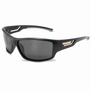 QUISVIKER Camouflage Sun Glasses Rayed Sunglasses Polarized Goggles Outdoor Sunglasses Men Women Eyewear