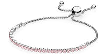 Load image into Gallery viewer, 100% 925 Sterling Silver Love Ca Charm Red Enamel Fit DIY Original Jewelry Summer Creative