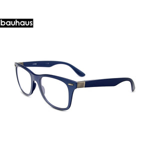 RB4195 Glasses Men Optical Frame Prescription Polarized Sunglasses Square Myopia