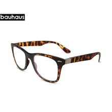 Load image into Gallery viewer, RB4195 Glasses Men Optical Frame Prescription Polarized Sunglasses Square Myopia