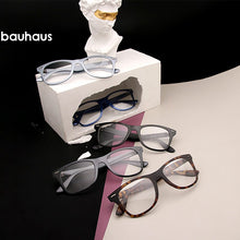 Load image into Gallery viewer, RB4195 Glasses Men Optical Frame Prescription Polarized Sunglasses Square Myopia