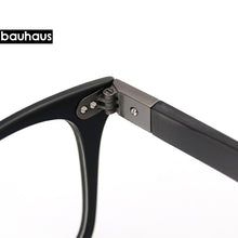 Load image into Gallery viewer, RB4195 Glasses Men Optical Frame Prescription Polarized Sunglasses Square Myopia