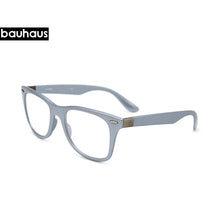Load image into Gallery viewer, RB4195 Glasses Men Optical Frame Prescription Polarized Sunglasses Square Myopia
