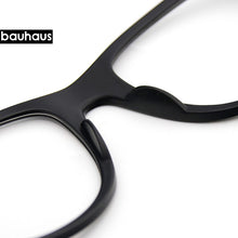 Load image into Gallery viewer, RB4195 Glasses Men Optical Frame Prescription Polarized Sunglasses Square Myopia