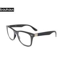 Load image into Gallery viewer, RB4195 Glasses Men Optical Frame Prescription Polarized Sunglasses Square Myopia