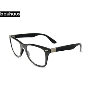RB4195 Glasses Men Optical Frame Prescription Polarized Sunglasses Square Myopia