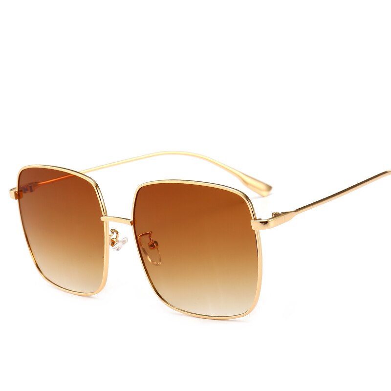 Flat hot sale mirror sunglasses