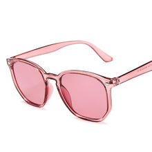 Load image into Gallery viewer, RBRARE Vintage Sunglasses Women  Sunglasses Women  Brand Designer Glasses Retro Sun Glasses Gafas De Sol Mujer