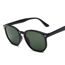 Load image into Gallery viewer, RBRARE Vintage Sunglasses Women  Sunglasses Women  Brand Designer Glasses Retro Sun Glasses Gafas De Sol Mujer