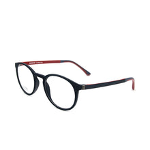 Load image into Gallery viewer, RE-C0210 Classice TR90 Glasses Frames For Men Women Eyewear Optics Frame Prescription Glasses Frames Optical Eyewear
