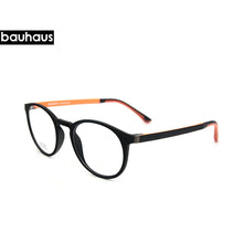 Load image into Gallery viewer, RE-C0210 Classice TR90 Glasses Frames For Men Women Eyewear Optics Frame Prescription Glasses Frames Optical Eyewear