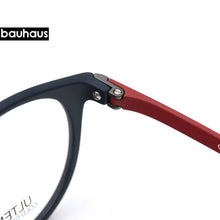 Load image into Gallery viewer, RE-C0210 Classice TR90 Glasses Frames For Men Women Eyewear Optics Frame Prescription Glasses Frames Optical Eyewear