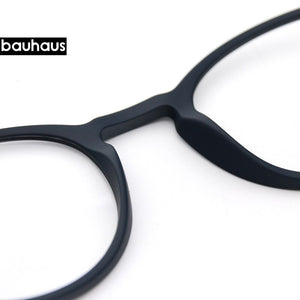 RE-C0210 Classice TR90 Glasses Frames For Men Women Eyewear Optics Frame Prescription Glasses Frames Optical Eyewear