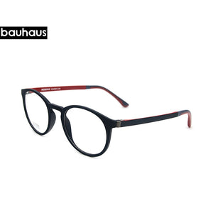 RE-C0210 Classice TR90 Glasses Frames For Men Women Eyewear Optics Frame Prescription Glasses Frames Optical Eyewear