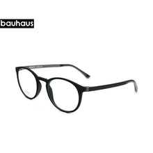 Load image into Gallery viewer, RE-C0210 Classice TR90 Glasses Frames For Men Women Eyewear Optics Frame Prescription Glasses Frames Optical Eyewear
