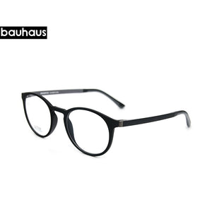 RE-C0210 Classice TR90 Glasses Frames For Men Women Eyewear Optics Frame Prescription Glasses Frames Optical Eyewear
