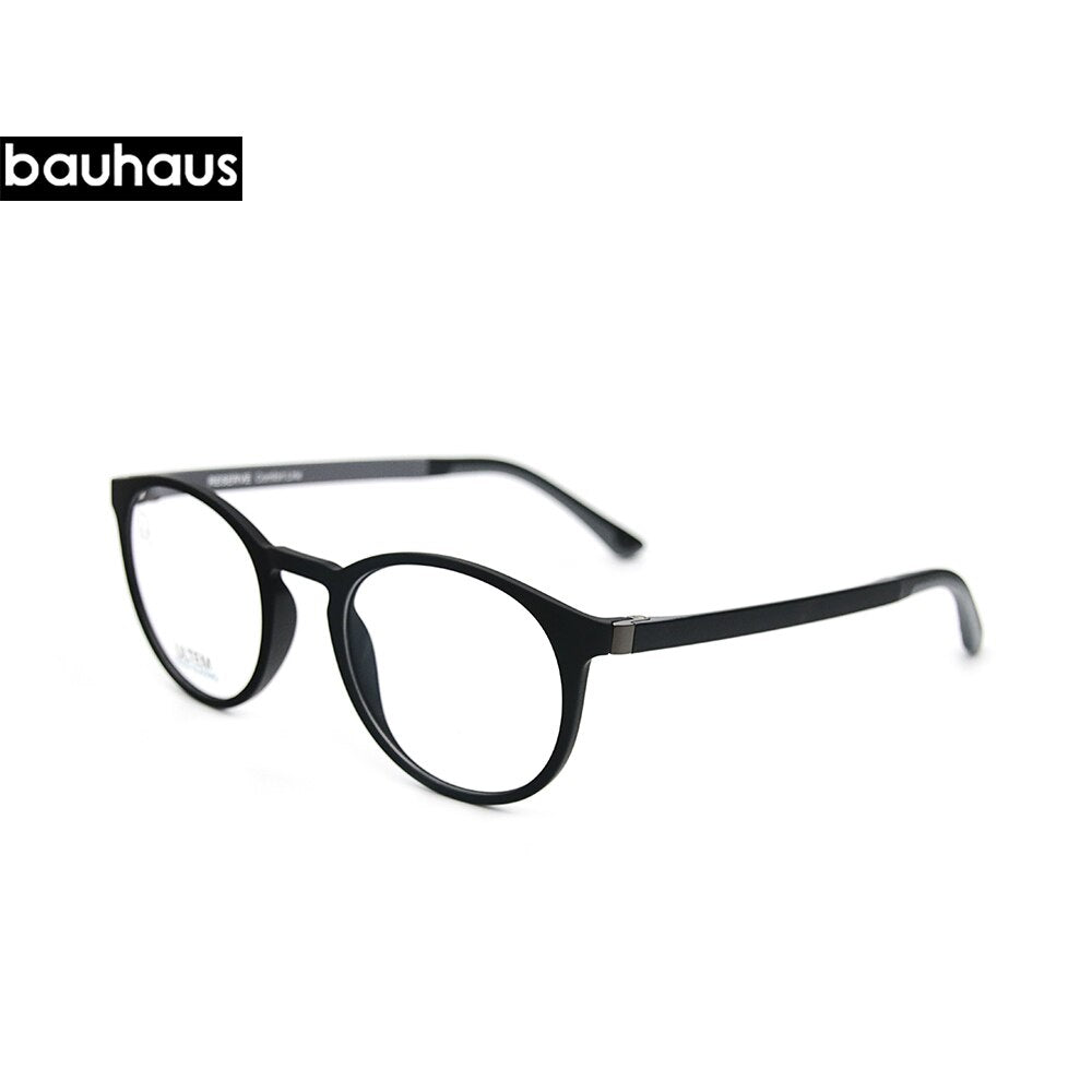 RE-C0210 Classice TR90 Glasses Frames For Men Women Eyewear Optics Frame Prescription Glasses Frames Optical Eyewear