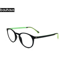 Load image into Gallery viewer, RE-C0210 Classice TR90 Glasses Frames For Men Women Eyewear Optics Frame Prescription Glasses Frames Optical Eyewear