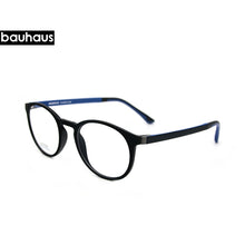 Load image into Gallery viewer, RE-C0210 Classice TR90 Glasses Frames For Men Women Eyewear Optics Frame Prescription Glasses Frames Optical Eyewear