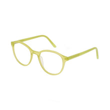 Load image into Gallery viewer, REAL Ultralight Multicolor Acetate Optical Glasses Women Glasses Frame Student Myopic Glasses Read Glasses Prescription