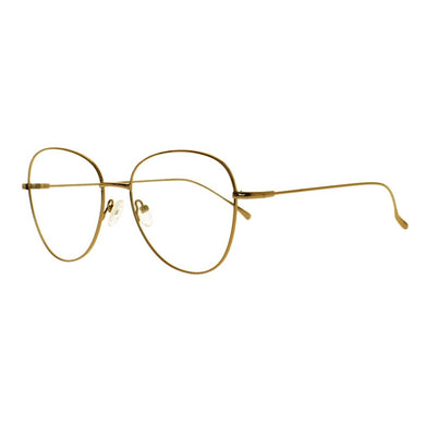 REAL Simple Design Metal Women Men Optical Frame  MT108012