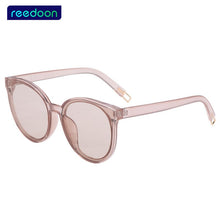 Load image into Gallery viewer, REEDOON Brand 2023 Polarized Sunglasses Men Male Eyewear Sun Glasses Travel Oculos Gafas De Sol 1700