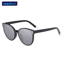 Load image into Gallery viewer, REEDOON Brand 2023 Polarized Sunglasses Men Male Eyewear Sun Glasses Travel Oculos Gafas De Sol 1700