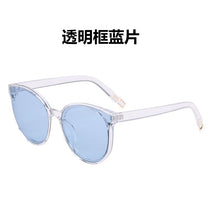 Load image into Gallery viewer, REEDOON Brand 2023 Polarized Sunglasses Men Male Eyewear Sun Glasses Travel Oculos Gafas De Sol 1700