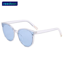 Load image into Gallery viewer, REEDOON Brand 2023 Polarized Sunglasses Men Male Eyewear Sun Glasses Travel Oculos Gafas De Sol 1700